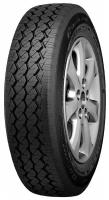 Шины летние CORDIANT Бизнес CA-1 185/80 R14 102/100 R