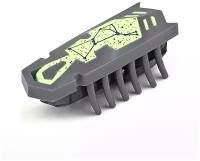 Игрушка для кошек интерактивная, микроробот HEXBUG 