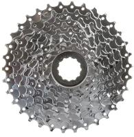 Кассета Sram PG-950 MTB CASSETTE 11-34