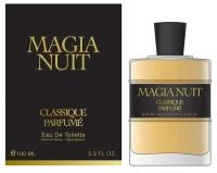 KPK parfum Туалетная вода MAGIA NUIT