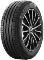 Автошина летняя 20565 r15 94v tl primacy 4 mi, MICHELIN 879519 (1 шт.)