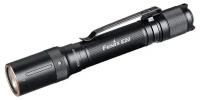 Фонарь светодиодный Fenix E20V2.0 Cree SST20 LED, 350 лм