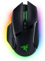 Беспроводная игровая мышь Razer Basilisk V3 Pro