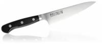 Набор ножей Нож универсальный Kanetsugu Pro-M, лезвие 15 см