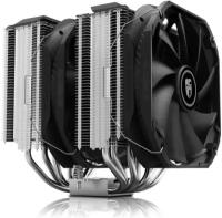 Кулер для процессора Deepcool ASSASSIN III