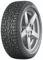 Nokian Tyres Nordman 7 185/70 R14 92T зимняя