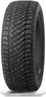 Шины Goodyear UltraGrip Arctic 2 215/55 R17 98T зимние