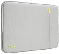 Чехол Tomtoc Defender Laptop Sleeve A13 для ноутбуков 13.5