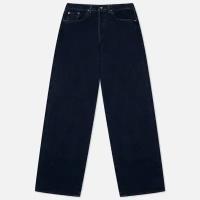 Мужские джинсы Edwin Wide Yoshiko Left Hand Denim 12.6 Oz 397850