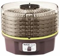 Сушилка Tefal Fruit Air DF 1008