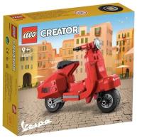 Конструктор Lego Creator 40517 Конструктор LEGO Creator 40517 Сувенирный набор