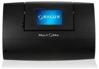 Погодозависимый контроллер SALUS Controls Multi Mix