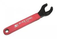 Съемник чашек каретки Bike Hand YC-155