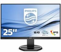 Монитор Philips 25