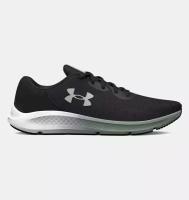 Кроссовки Under Armour UA W Charged Pursuit 3