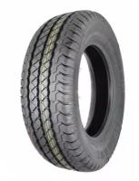 Aplus 215/65 R16C 109/107T A867