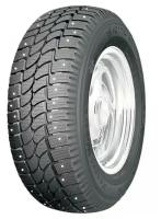 Автомобильные шины Kormoran VanPro Winter 205/65 R16 107/105R