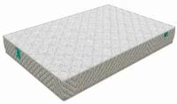 Sleeptek Roll Latex Foam 16