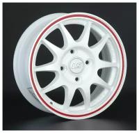 Ls LS204 WRL 6,5*15/4*100 d73,1 ЕТ40