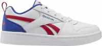 Кеды/Reebok/HP4735/REEBOK ROYAL PRIME 2.0/белый/3,5i(US)