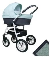 Соль гималайская розовая пищевая FIT Family, банка 550 г