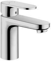 Смеситель для раковины Hansgrohe Vernis Blend 71580000 Хром