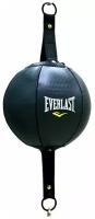 Груша Everlast PU Double End 20