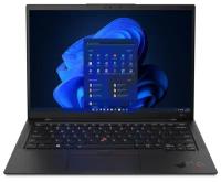 Ноутбук Lenovo ThinkPad Ultrabook X1 Carbon Gen 10 (21CB006PRT)