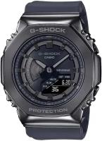 Наручные часы Casio GM-S2100B-8AER