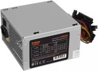 Блок питания 400W Exegate Special UNS400, ATX, 12cm fan, 24p+4p, 3*SATA, 2*IDE, FDD