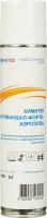 Профхим спец раств краски, монтаж. пен Химитек/Антивандал-ФОРТЕ-Аэрозоль,0,4л 236915
