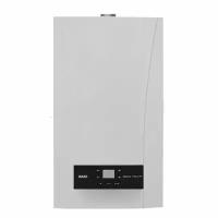 Котел газовый настенный BAXI ECO Nova 18F