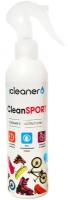 Icleaner Спрей очиститель 