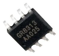 Microchip / Микросхема OVP GR83113KG SOP-8