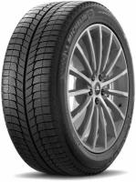 Шины зимние X- ICE 3 245/45 R20 99 H