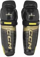 Щитки игрока SG AS-V PRO SHIN GUARDS SR