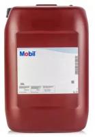 Гидравлическое масло MOBIL Hydraulic AW 68 20 л