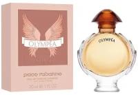 Paco Rabanne Olympea Intense парфюмерная вода 30 мл для женщин