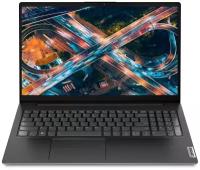 Ноутбук Lenovo V15 Gen 3 15.6