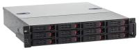 Корпус серверный ExeGate Pro 2U550-HS12 (2U,550, БП1U-600ADS) (EX281295RUS)
