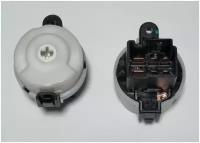 Группа контактная (выключатель) замка зажигания Mazda UM49-66-151 UM4966151 HUM4966