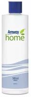 Amway Home Squeeze Bottle 500 мл для Dish Drops / Пластиковый флакон с крышкой дозатором / флакон для моющего средства / для кухни / для шампуня