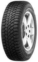 Автомобильная зимняя шипованная шина GISLAVED NORD*FROST 200 ID 195/65R15 95T XL