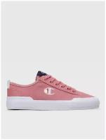 Low Cut Shoe REVOLI, кроссовки, (PINK) розовый, 38