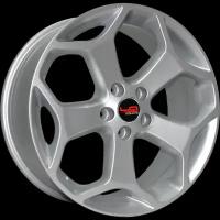 Колесный диск LegeArtis Replica Concept-FD523 7.5x17/5x108 D63.3 ET50 S