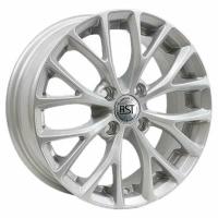 Колесный диск RST R015 6х15/4х100 D54.1 ET46, 6.6 кг, SL