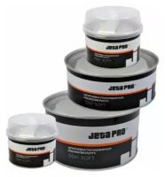 JETA PRO 5541 Soft Шпатлевка универсальная, мягкая. 1+0,02кг