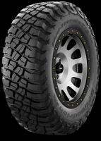 Автошина BFGoodrich Mud-Terrain T/A KM3 265/75 R16 119/116Q LRD LT Q