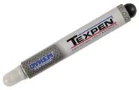 Dykem Texpen Маркер промышленный для тяжелых условий эксплуатации