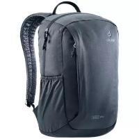 Городской рюкзак deuter Vista Skip 14, black